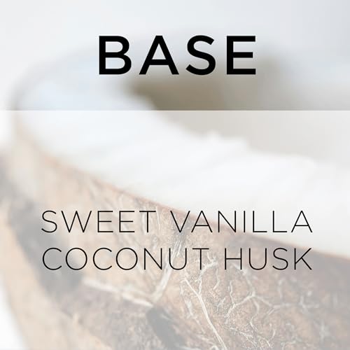 Pink Aura Eau de Parfum 3.4 fl. oz. for Her, by Forever 21