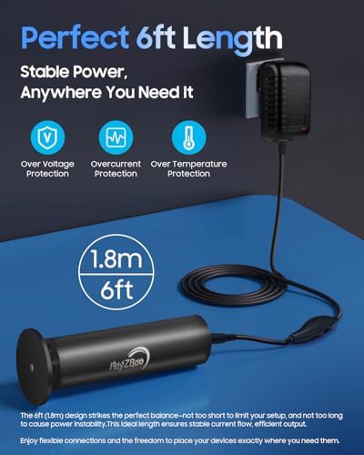 FSA&HSA Eligible Electric Foot File - Electric Callus Remover for Feet,Adjustable Speed Foot Scrubber with 60 Pcs Sandpaper Discs,Professional Pedicure Tool for Dead Skin and Calluses - Black