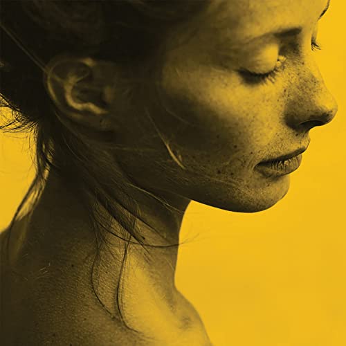 Derek Lam 10 Crosby - A Hold On Me - 8 Oz Fragrance Mist - A Bright, Exotic Scent For Women - Perfume Spray With Crisp Pimento Berry And Sweet Tiger Lily, (I0094214)