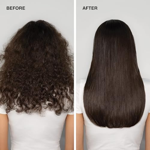 Paul Mitchell Clear Smoothing Serum, Blowout Primer, Fragrance Free, For Sensitive Scalp + Skin