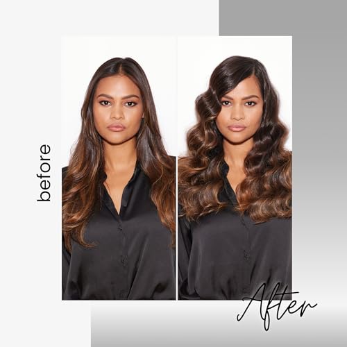 Kenra Platinum Voluminous Touch Memory Spray 12 | Bodifying, Fullness Hairspray | Lasting Sytle Memory for 96 Hours | Soft, Touchable Volume | All Hair Types