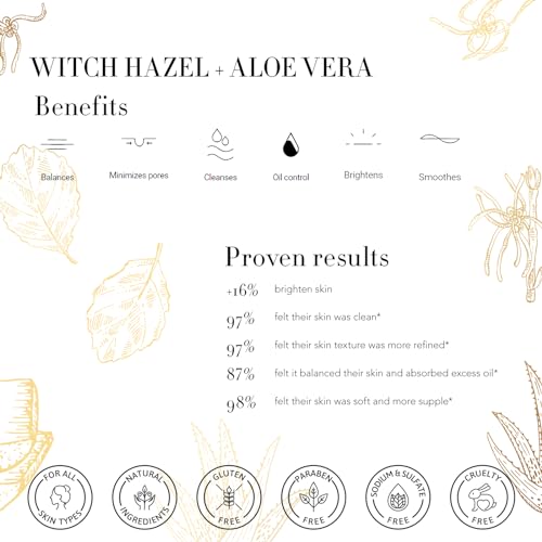 Skin Care Set, 28pcs Body & Facial Kit Gifts for Women & Men includes Face Cream, Bath Oil, Scented Candle, Hyaluronic Acid Face Serum, Facial Skin Care Set, Bath & Body Set, Birthday, Christmas