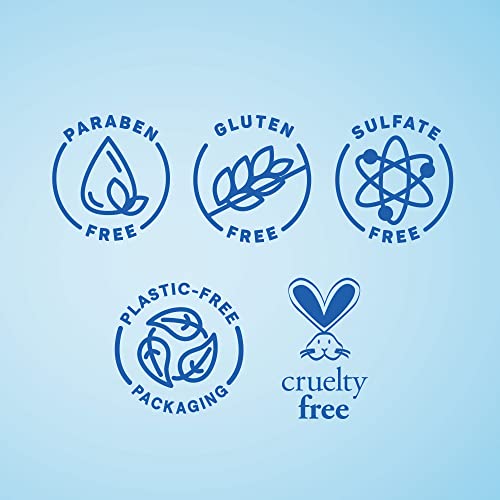 Aquage Sea Salt Texturizing Spray, Unisex, Hair Spray, 8 oz.