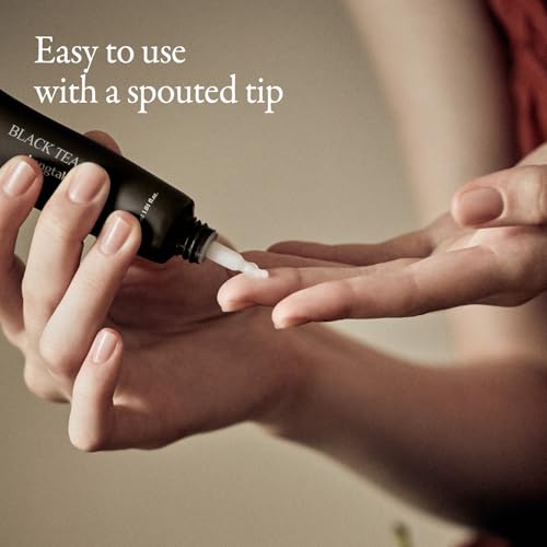 Solid Perfume - Sandalwood ScentㅣLong Lasting Travel Size Gel Fragrance, Alcohol-Free, Vegan & Sustainable, Cashmere-like Finish, Cologneㅣ1.01 fl.oz.