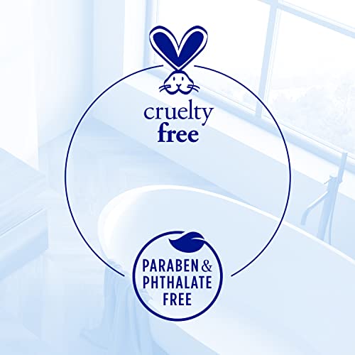 Dr Teal's Epsom Salt Magnesium Soak, Soften & Nourish with Milk and Honey, 3 lbs