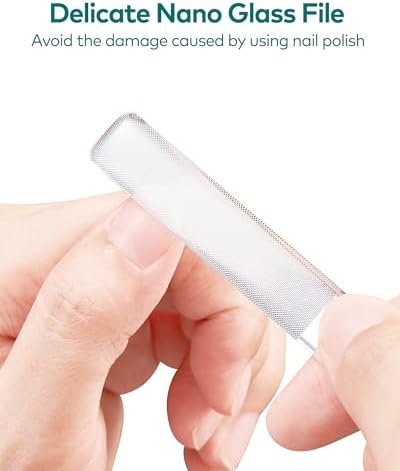 MR.GREEN Nail Clippers with Nail File,Anti Splash Nail Clipper Set for Thick Nails,Medical Grade Stainless Steel Professional Nail Cutter,Sharp and Durable fingernail Clipper for Men and Women(Purple)