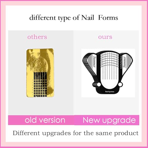 Acrylic Liquid Monomer and Acrylic Powder Set - 3 Colors Acrylic Powder Clear Pink White Professional Acrylic Monomer Liquid 5oz Acrylic Nail System For Acrylic Nails (150ML+3 COLORS)