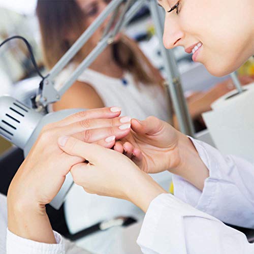 karma organic Base Coat and Top Coat 2 in 1 Nail Polish, Dip Powder & Polygel Base activator, Long Lasting Clear Nail Enamel, Nail Polish Strengthener - (0.43 FL oz)