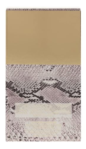 Roberto Cavalli Just Cavalli Women's Eau de Toilette