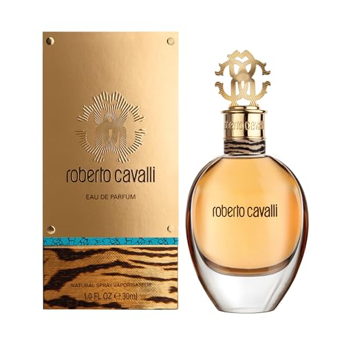 ROBERTO CAVALLI Signature Eau de Parfum Perfume Spray for Women
