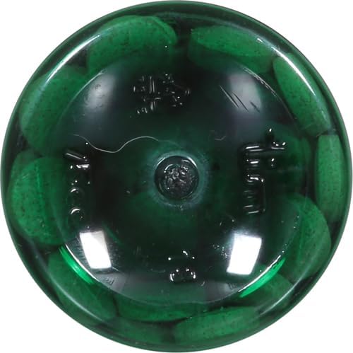 Nature's Bounty Vitamin B-12 1000 mcg Tablets, 100 Count (Pack of 1)