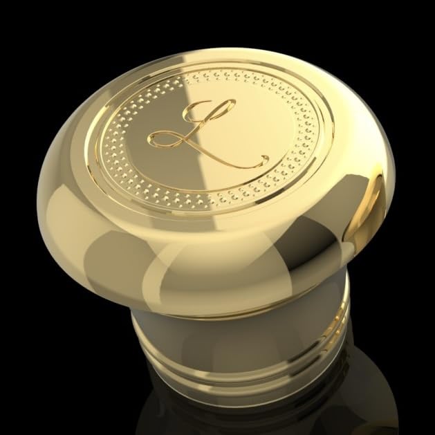 Frankincense & Myrrh NOIR by LaBron® – Unisex Niche Perfume – Dark, Exotic, Smoky & Warm – Black Amber, Patchouli, Classic Rose, Dusty Lavender – Long-Lasting Artisan Fragrance