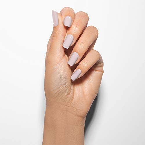 Gelish Mini Soak-Off Gel Polish, Tan My Hide