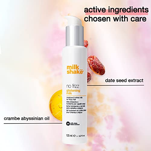 milk_shake Glistening Milk, 4.2 Fl Oz
