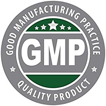 NusaPure Grapefruit Extract 5,000 mg per Capsule (Extract 10:1) Bioperine 150 Veggie caps (Vegan, Gluten Free, Non-GMO)