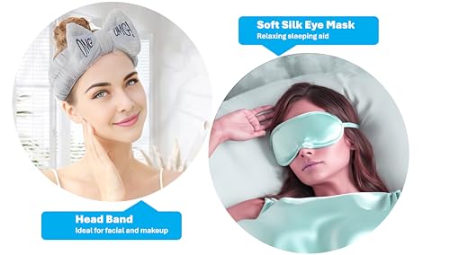 Get Well Soon Gift for Women – 18 Pcs Spa Care Package with Blanket, Tumbler, Candles, Fuzzy Socks – Relaxation Gift Basket for Mom, Sister, Wife, Friend – After Surgery, Birthday, Self Care