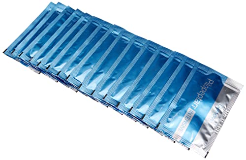 Genove Nail Repair 150 g