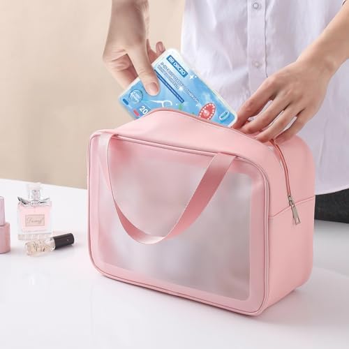 70Pack Mini Disposable Toothbrushes 5-in-1 Portable Pre-Pasted Travel Toothbrush with Toothpaste Tongue Scraper Floss Pick Individually Wrapped Box Small Prepasted Travel Toothbrush for Kids Adults