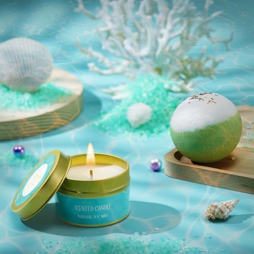 Retirement Gift for Woman,Best Cool Retirement Gifts for Coworker Teacher Nurses Boss Friends Mom Grandma Retirees, Funny Retired Gifts