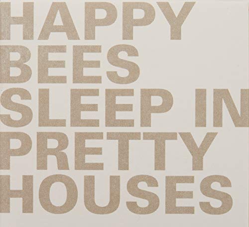 FarmHouse Fresh Honey Heel Glaze, 3 Fl Oz