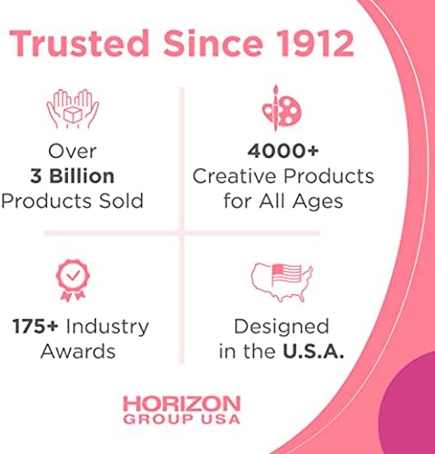 Barbie Make Your Own Bath Bomb Kit by Horizon Group USA, DIY Four Custom Colorful & Sweet-Smelling Bath Bombs, Includes Stencil, Glitter, Molds, Fragrances & More, Pink, Yellow, Teal & Purple