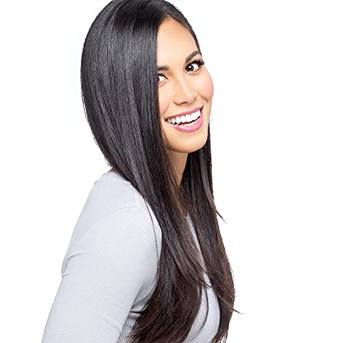 Drybar Sparkling Soda Finishing Spray Collection, Ultra-Fine Mist, Adds Shine to Finished Look