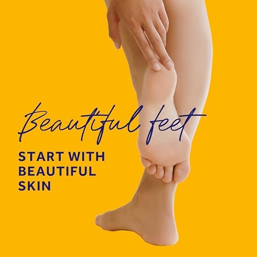 Amope Pedi Perfect Electronic Foot File Refills - Ultra Coarse, Removes Hard and Dead Skin - 2 Count