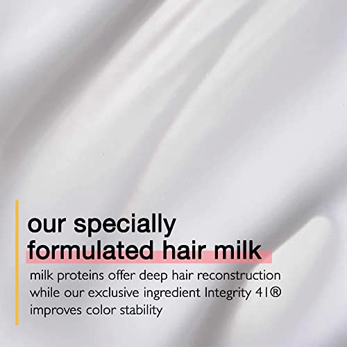 milk_shake Glistening Milk, 4.2 Fl Oz