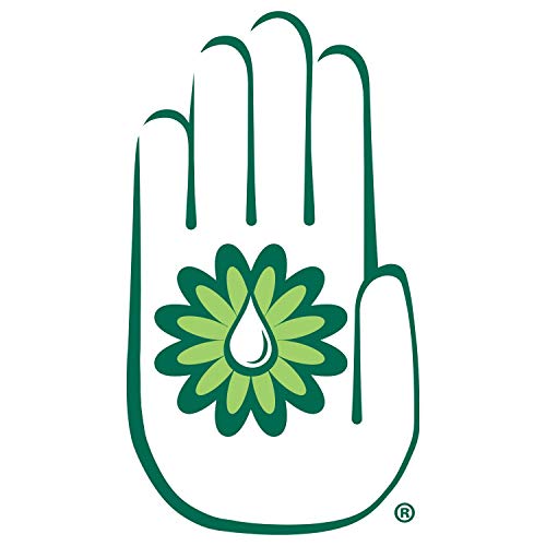 Glysomed Hand Cream, Unscented, 200 mL