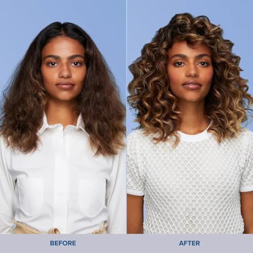 Paul Mitchell Bond Rx Treatment, Deeply Nourishes + Protects, For Chemically Treated + Damaged Hair