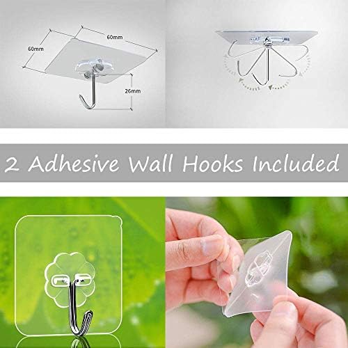 Dry Brushing Body Brush Sets Wooden Handle Combined with Medium Strength Natural Bristles Gentle Exfoliator Remove Cellulite Lymphatic Drainage Makes The Skin of The Entire Body Softer