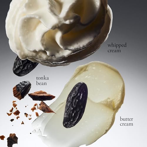 philosophy in good hands multi-restorative hand cream - with vitamin C & niacinamide - plumps & smoothes crepey skin - reduces the appearance of dark spots - transfer-proof & non-greasy formula