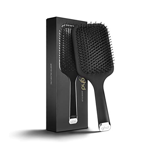 ghd Ceramic Vented Round Brushes