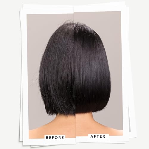 Davines This is a Shimmering Mist, Light Finishing Mist For Added Shine, Gloss And Moisturizing Anti-Frizz Protection, 169 g