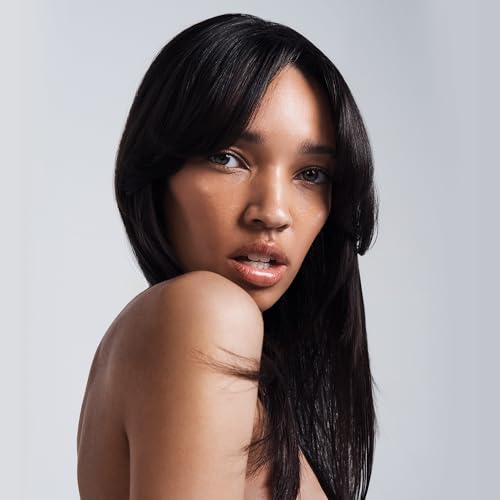 Paul Mitchell Clear Smoothing Serum, Blowout Primer, Fragrance Free, For Sensitive Scalp + Skin