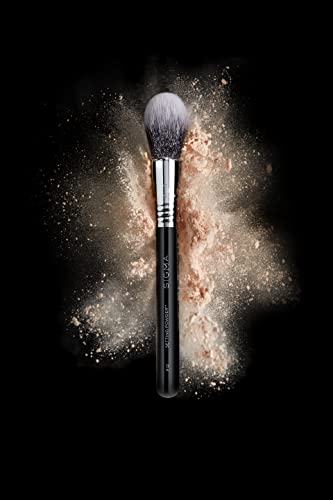 Sigma Beauty F12 Setting Powder™ Brush