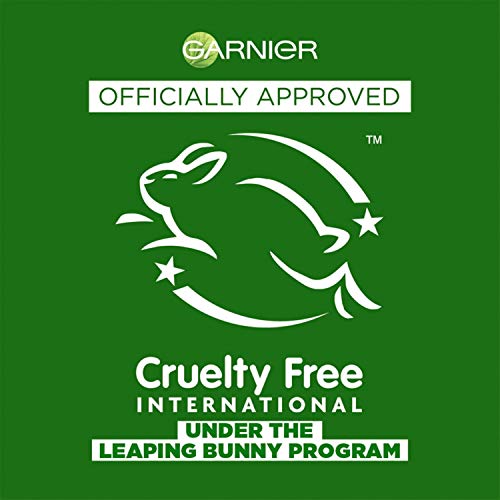 Garnier Fructis Style Curl Treat Defining Smoothie for Fine to Normal Curly Hair, 10.5 Ounce Jar