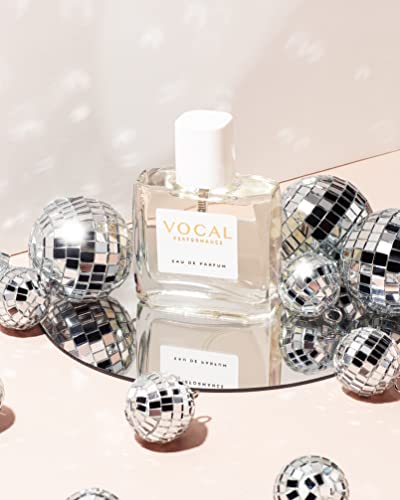 U029 Inspired by Greenwich Village Eau de Parfum For Unisex 1.7 FL. OZ. Perfume Replica Version Fragrance Dupe Consentrated Long Lasting