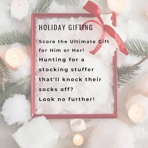 Aromasong Dead Sea Salt - Spa Bath Salt - 19 Lbs Fine Grain Bulk - 100% Pure - Better Absorbing Than Epsom Salt - Soak for Women & Men for Skin Issues and to Relax Tired Muscles - Resealable Pack.