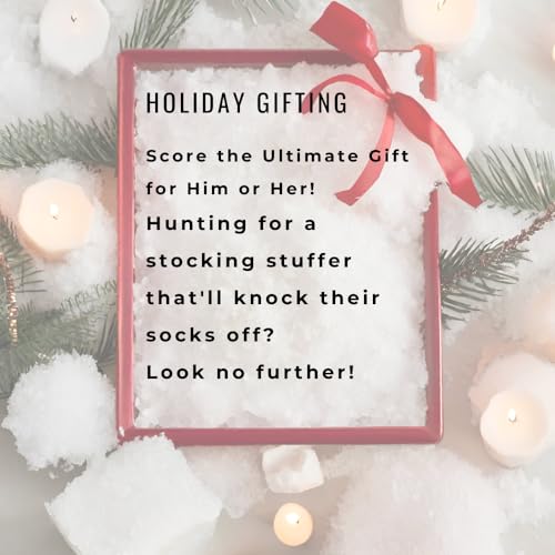 Aromasong Dead Sea Salt for Kids Bath Soak, 4 Lbs. Fine Grain Large Bulk resealable Pack, 100% Pure & Natural.