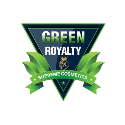 Minoxidil Shampoo – Sulfate-Free with Keratin & Collagen – Deep Cleansing & Nourishing Formula for Fuller, Thicker-Looking Hair – Unisex – 32oz (950ml)