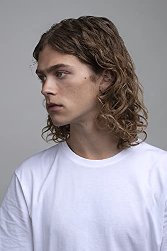 R+Co Velvet Curtain Texture Balm