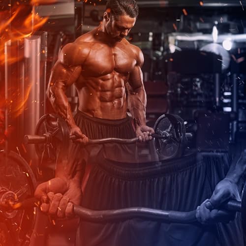 LRNASH Salts For Powerlifting, Hockey, Fitness, Football