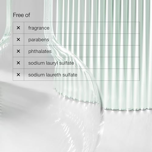 Clinique Daily Deep Comfort Hydrating Cuticle and Hand Cream With Hyaluronic Acid + Glycerin, 2.6 Fl Oz