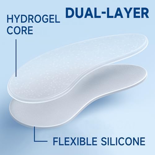 Moisturizing Crack Patches –for Linear, Single Small Crack,for Dry,Cracked Heels,Soles, Toes Skin Relief, Hydrating Care – Flexible & Breathable, 6 Patches