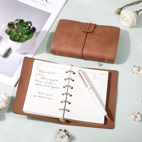 Gifts for Women, Get Well Soon Self Care Package Box, Sending Hug Baskets Thinking of You Gift for Women Her New Mom Best Friend Birthday (Sage Green)