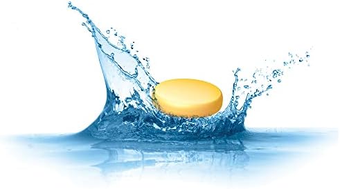 Salese Sensitive Dry Mouth Relief, Xylitol, Time Release, Oral Health Lozenges, Mild Lemon Flavor - 6 Pack