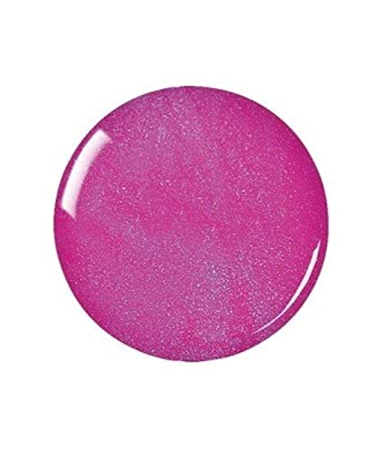 ZOYA Lola Nail Polish, 0.5 FZ