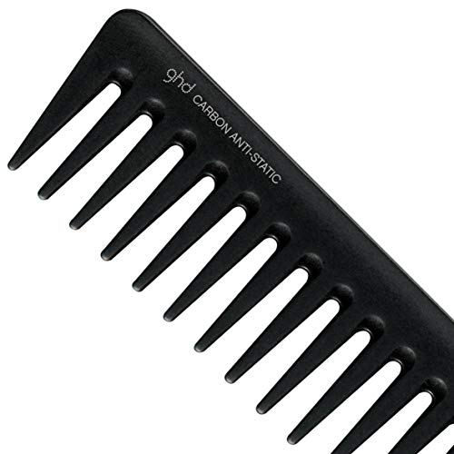 ghd Ceramic Vented Round Brushes