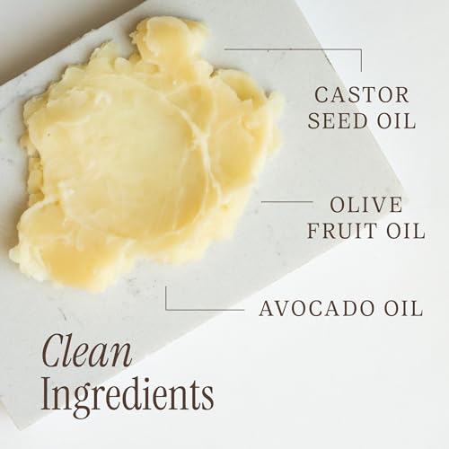 Salée Hair Wax Stick